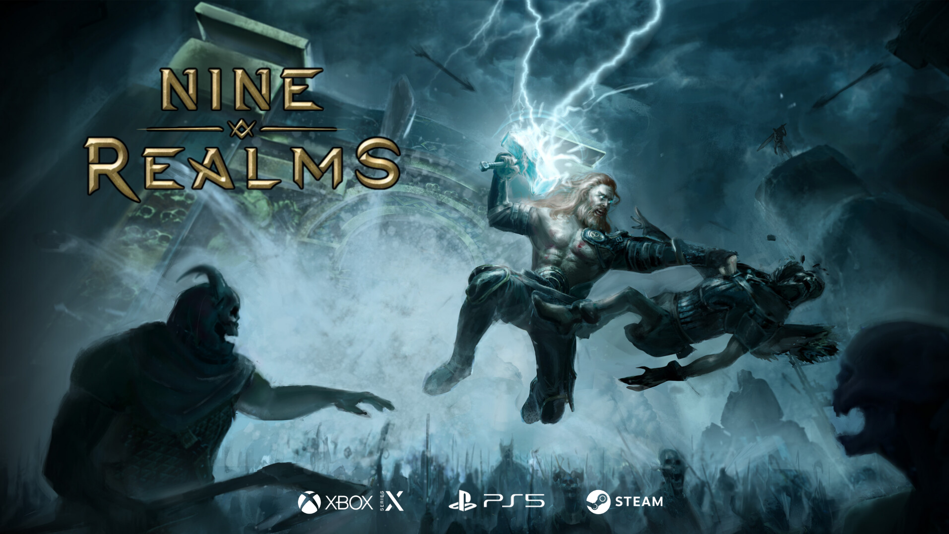 Nine Realms Case Study Banner